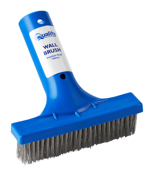 Quality Wall Brush 150MM