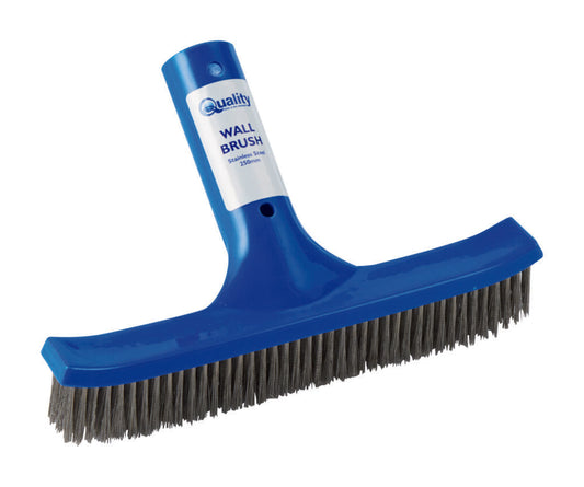 Quality Stainless Steel Brush 250MM