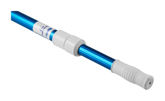 Quality Telescopic Pole 2X2.4M