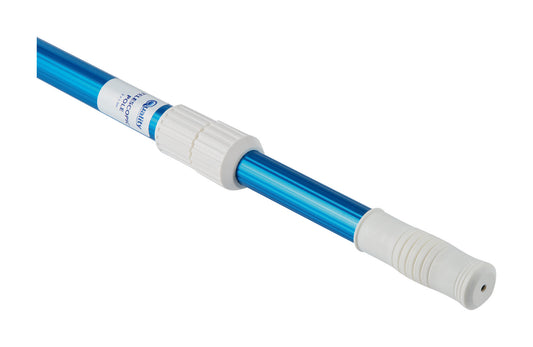 Quality Telescopic Pole 2X1.2M