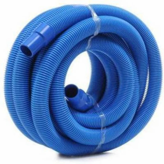 Vacuum Hose 38MMX10M