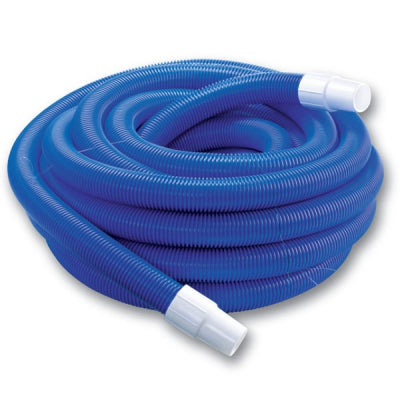Vacuum Hose 38MMX15M