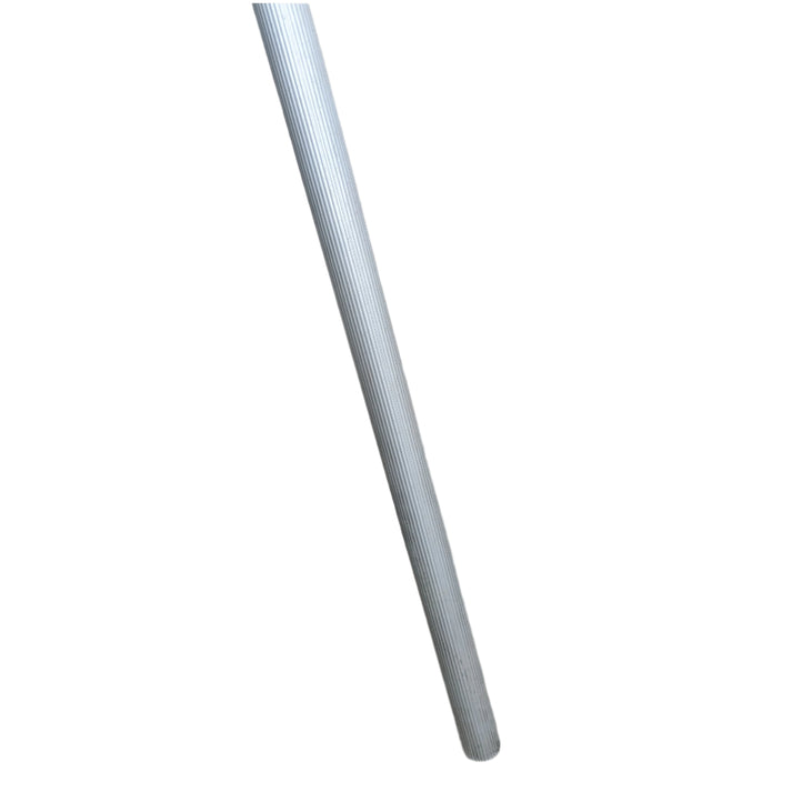Aluminium Handle 2M Anodised