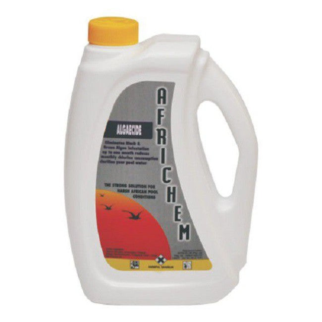 Africhem Extra Strength 2L
