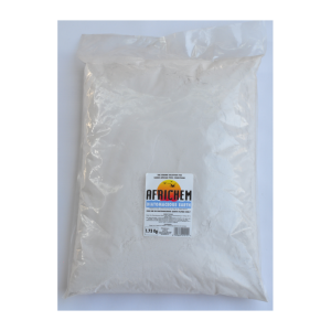 Africhem Diatomaceous Earth 1.75KG