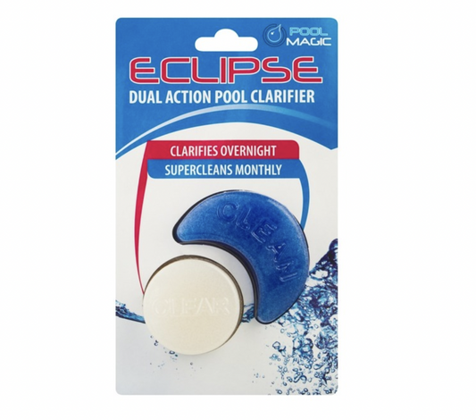 Pool Magic Eclipse Gel