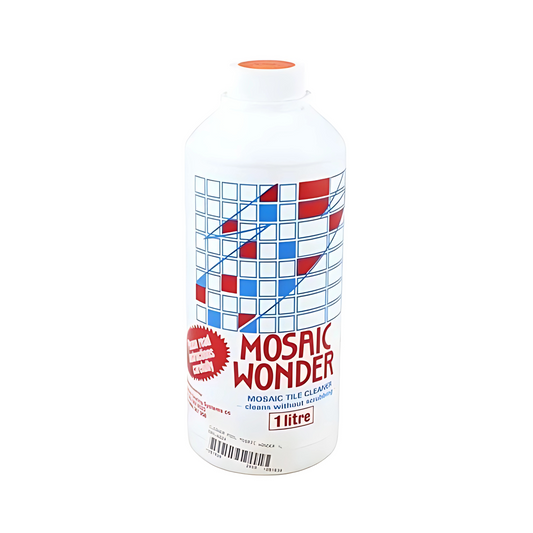 Mosaic Wonder 1LT
