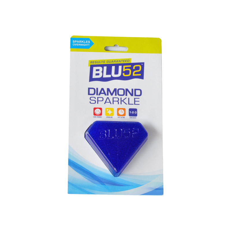 BLU52 Nano Gel