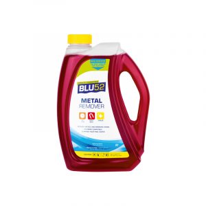 BLU52 Stain Remover 2.5KG