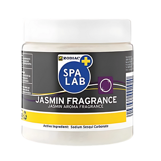 Spa Lab Jasmine Fragrance 440G