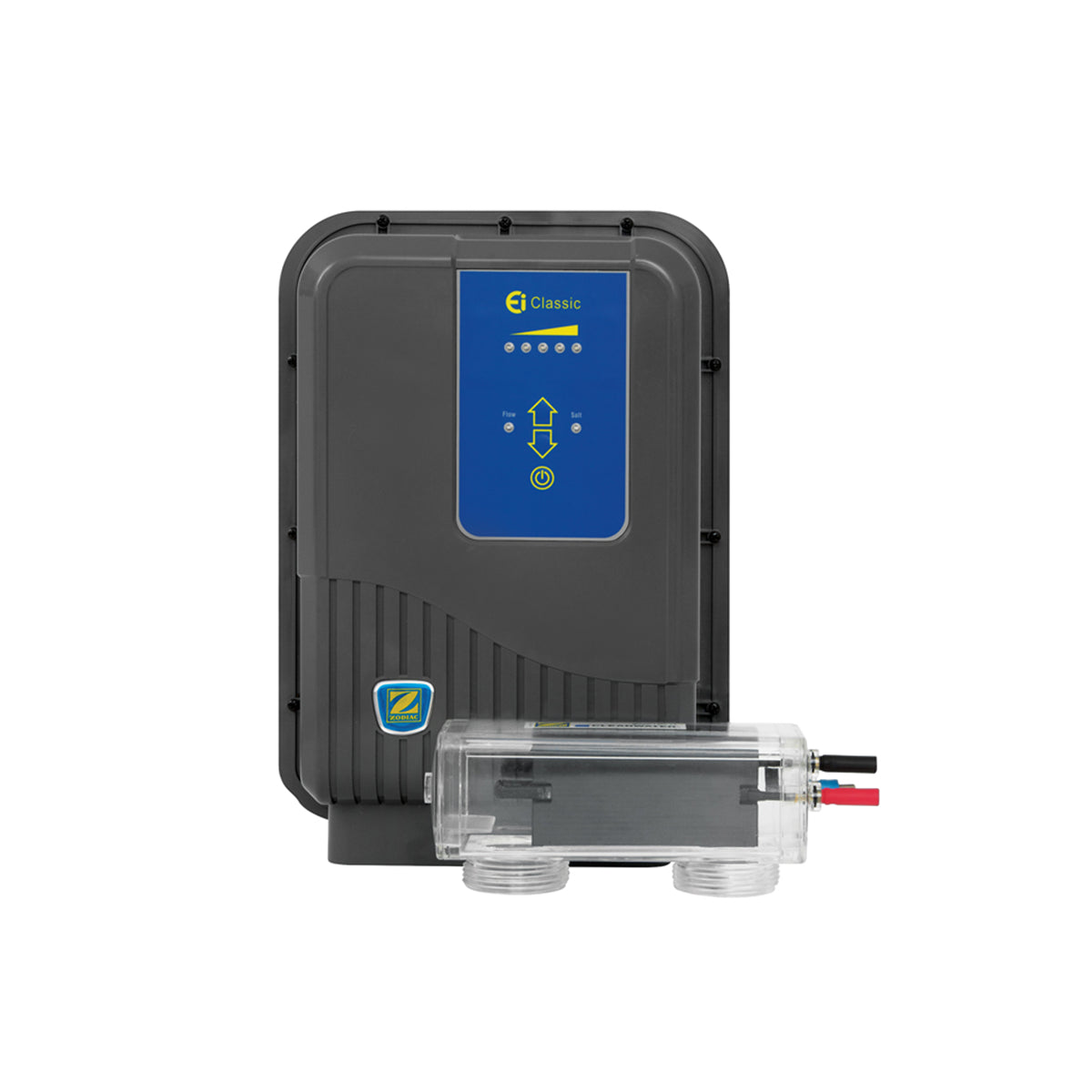 Chlorinator Ei Classic Mini (60000L Max)