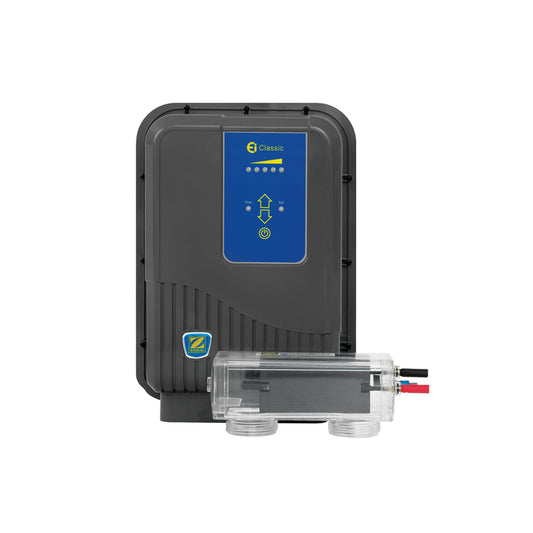 Chlorinator Ei Classic Mini (60000L Max)