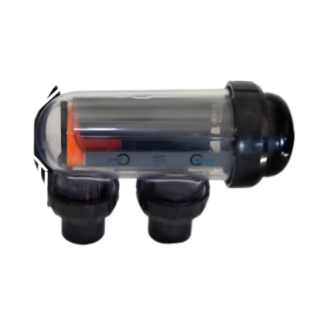 Q Series Cell Replacement Q15