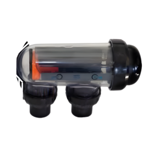 Q Series Cell Replacement Q15