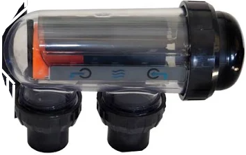 Q Series Cell Replacement Q25