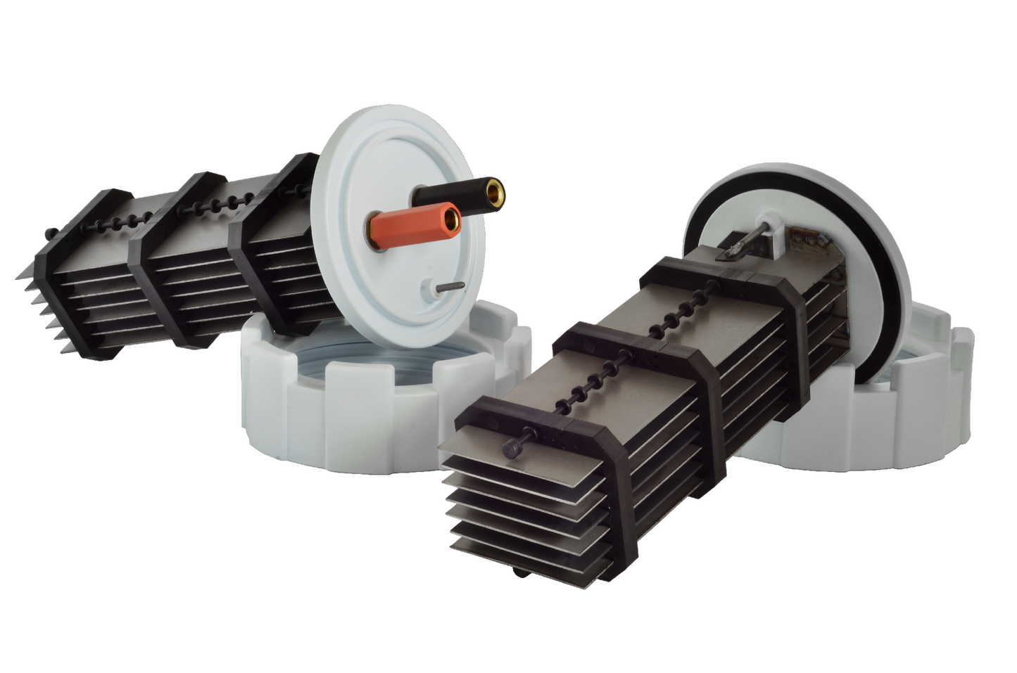 Electrode C500 Clearwater