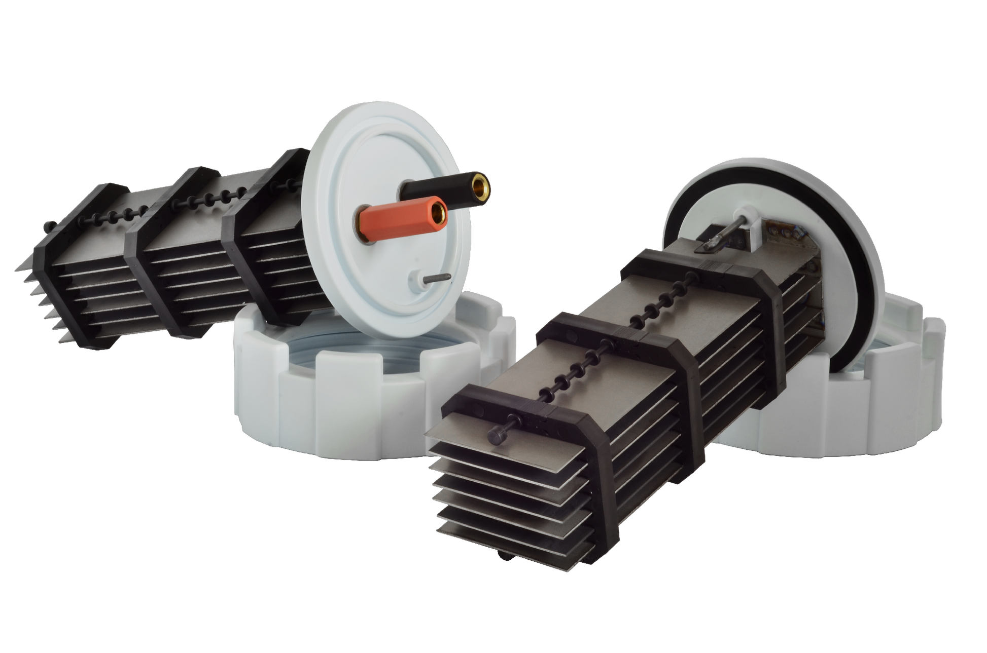 Electrode C500 Clearwater