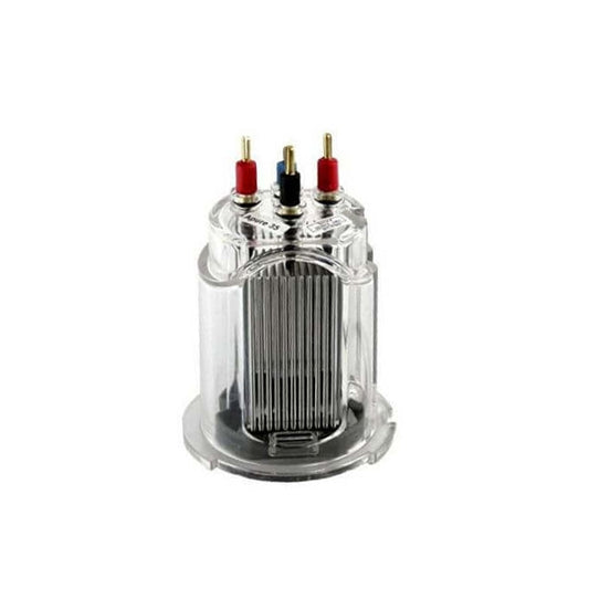 Ei² Mini Electrode