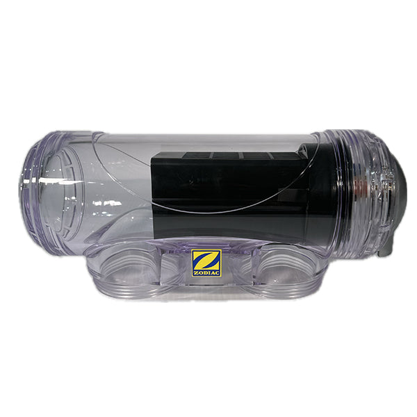 Tri Electrode Maxi (35G)