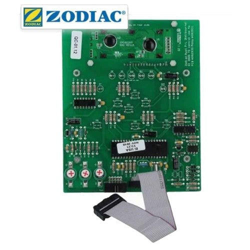 Ei Classic Pcb
