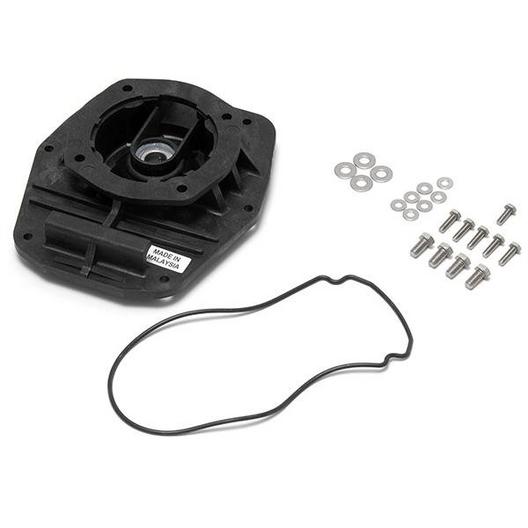 Tri Mounting Bracket