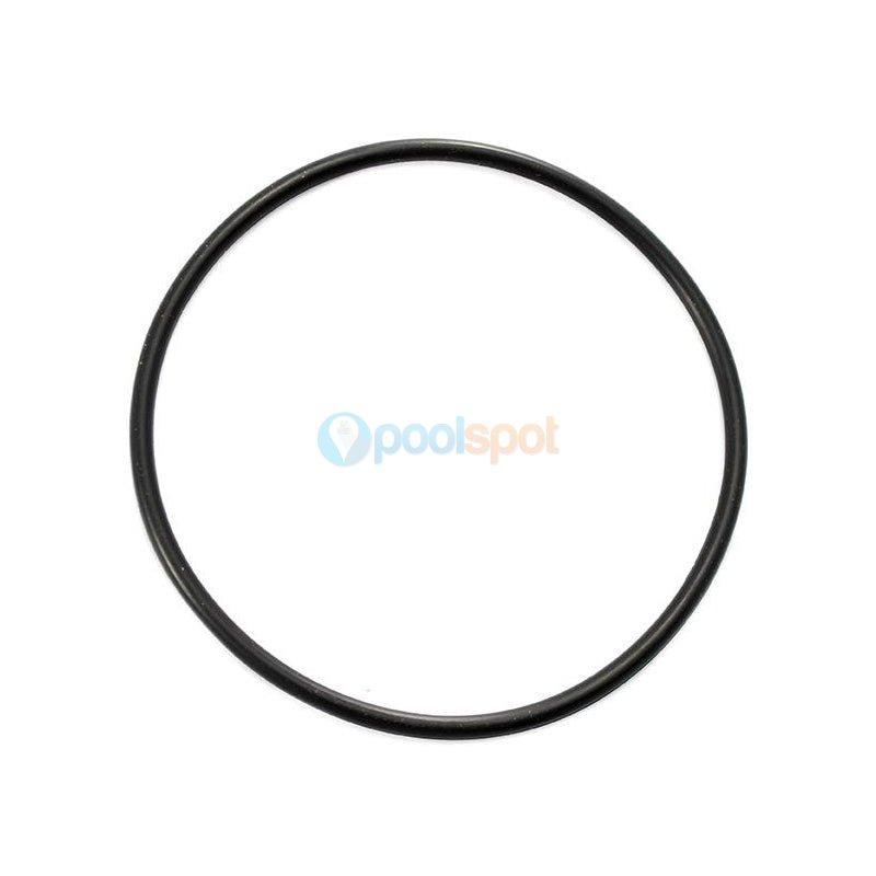 Tri Electrode O'ring