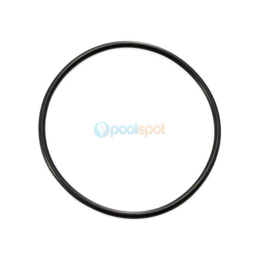 Tri Electrode O'ring