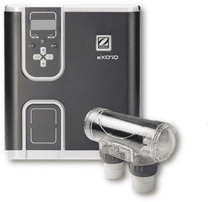 Exo Iq Midi (75000L Max)