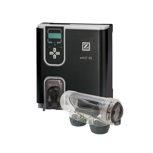 Exo Iq Maxi (100000L Max)