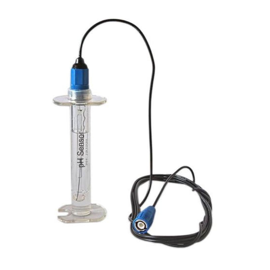 Exo PH Link + PH Probe
