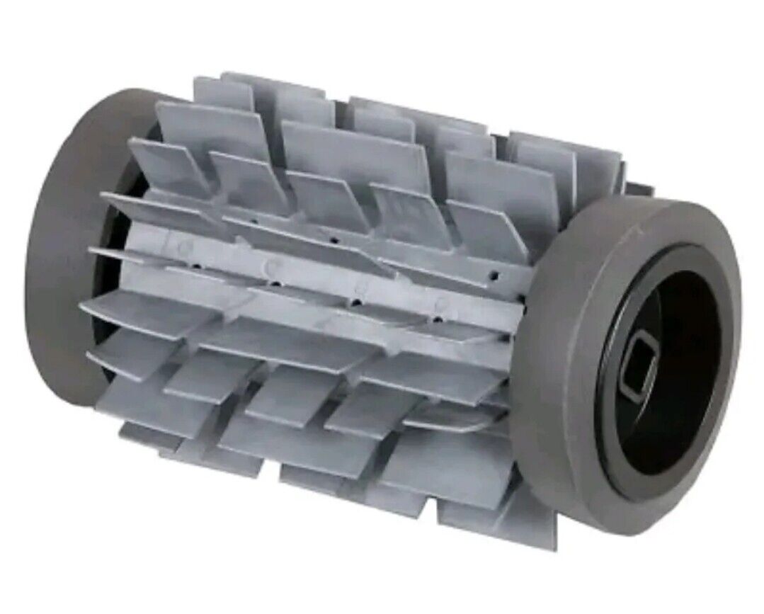 Pva Brush For Arco/arcomax