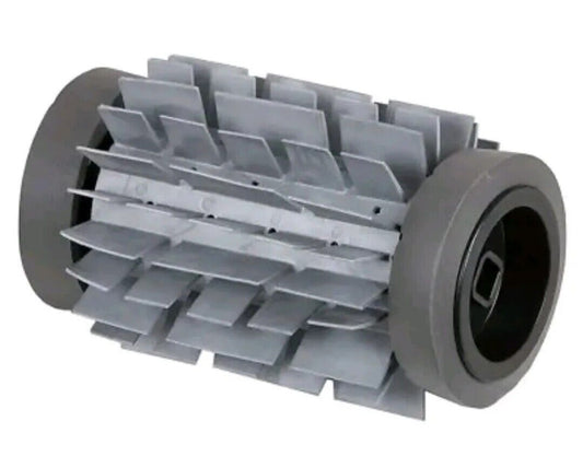 Pva Brush For Arco/arcomax