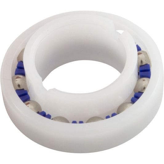 Plastic Ball Bearing For Arco/arcomax