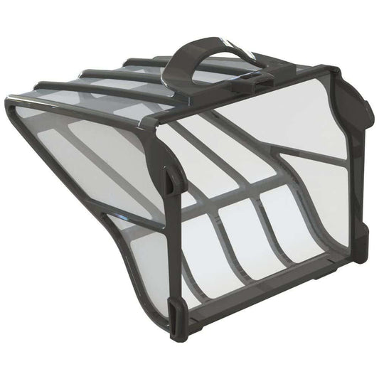 Filter Tray For Arco/arcomax