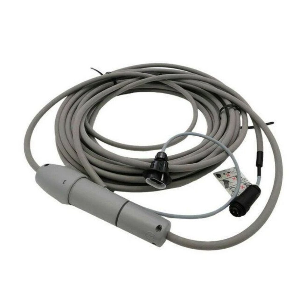 Floating Cable + Swivel 21M VX55 Zodiac