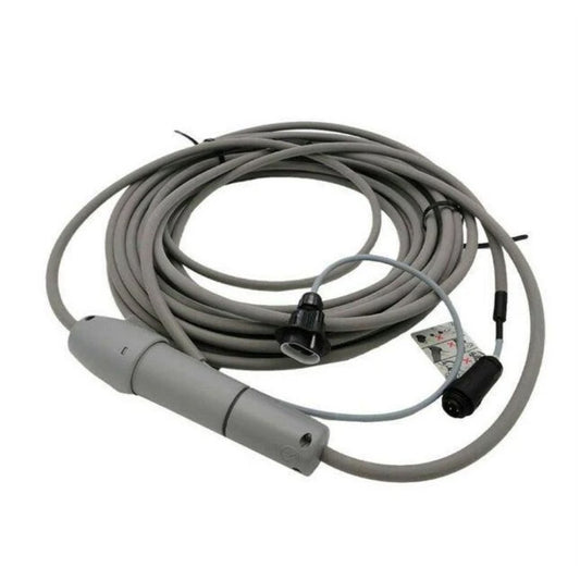 Floating Cable + Swivel 21M VX55 Zodiac