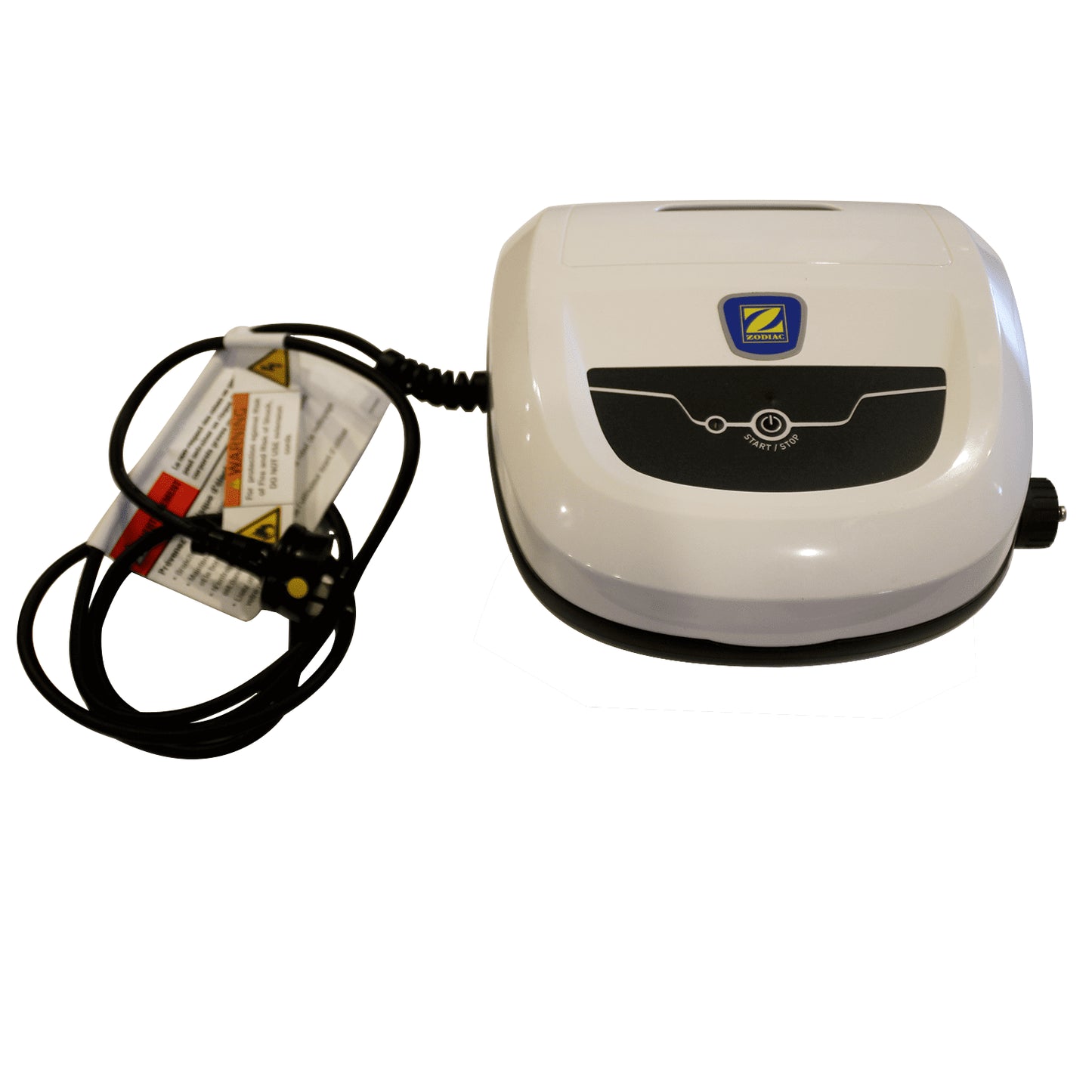 Control Box Sa TX35 Zodiac