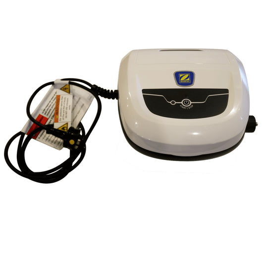 Control Box Sa TX35 Zodiac