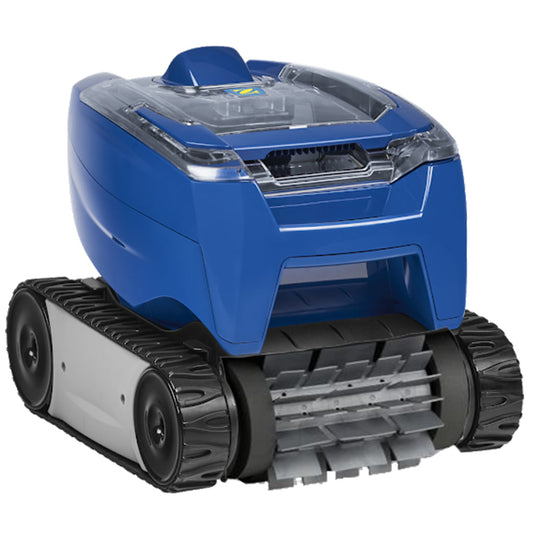 Brush R9022 TX35 Zodiac