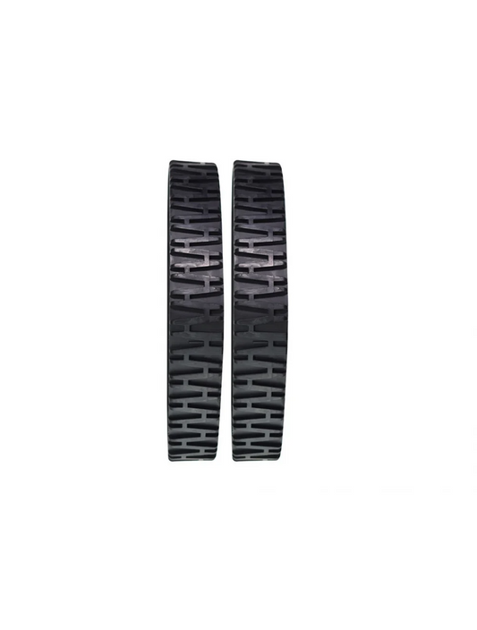 Tracks (set Of 2) TX35 Zodiac