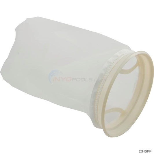 5Μ Zip Filter Bag For Arco/arcomax