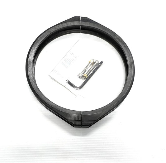 Filter Plate Locker For Arco/arcomax