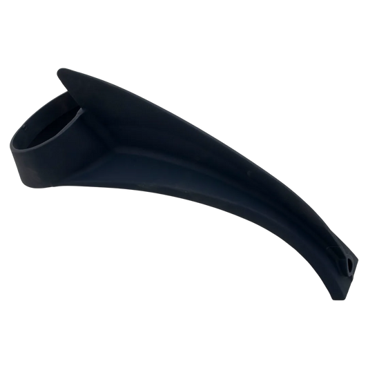 Bumper Fin G3 Zodiac