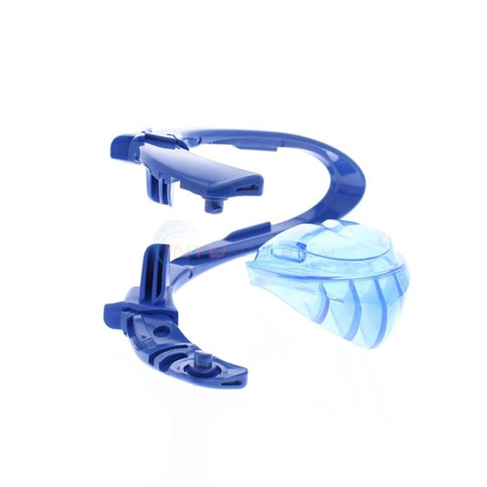 Complete Floating Arm For Arco