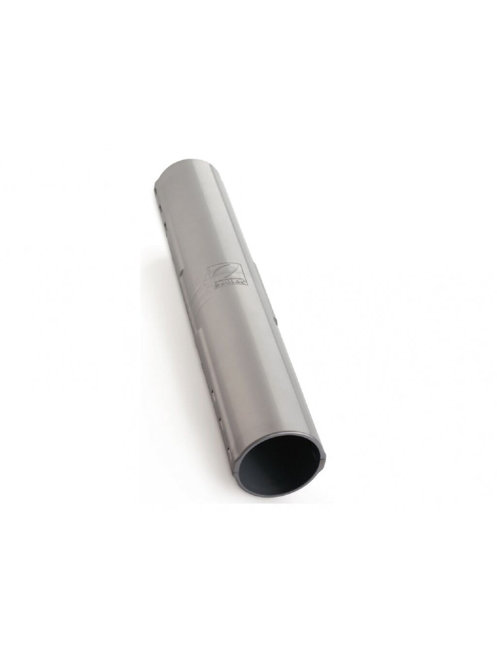 Retail: Hose Protector