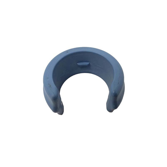 Retail: Hose Weight