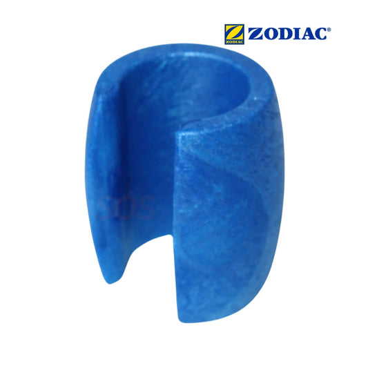 Retail: MX8 Hose Float