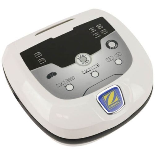 Control Box Sa VX55 4WD Zodiac