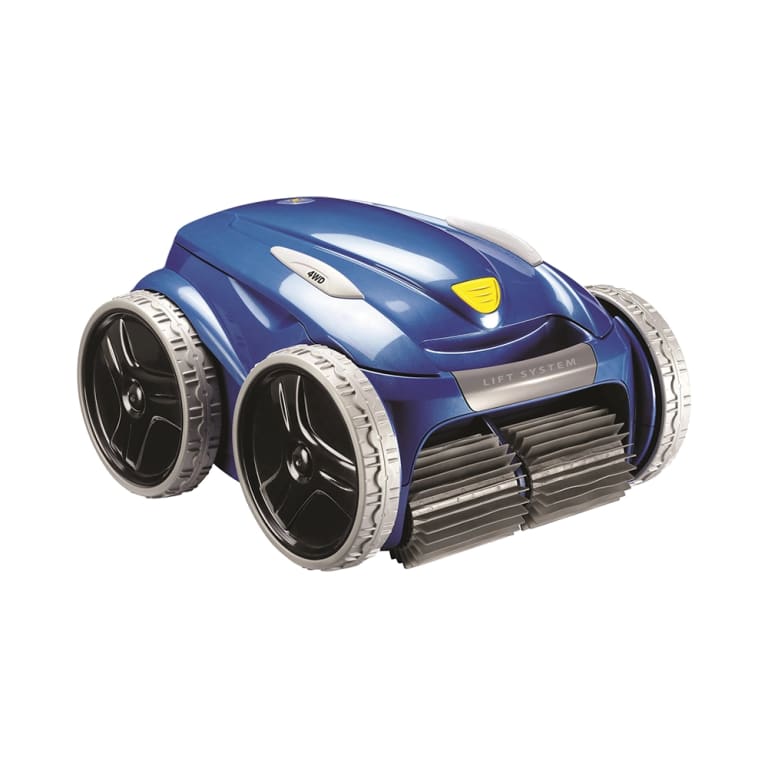 Tire VX55 4WD Zodiac