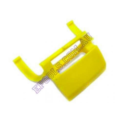 Body Latch MX8 Zodiac